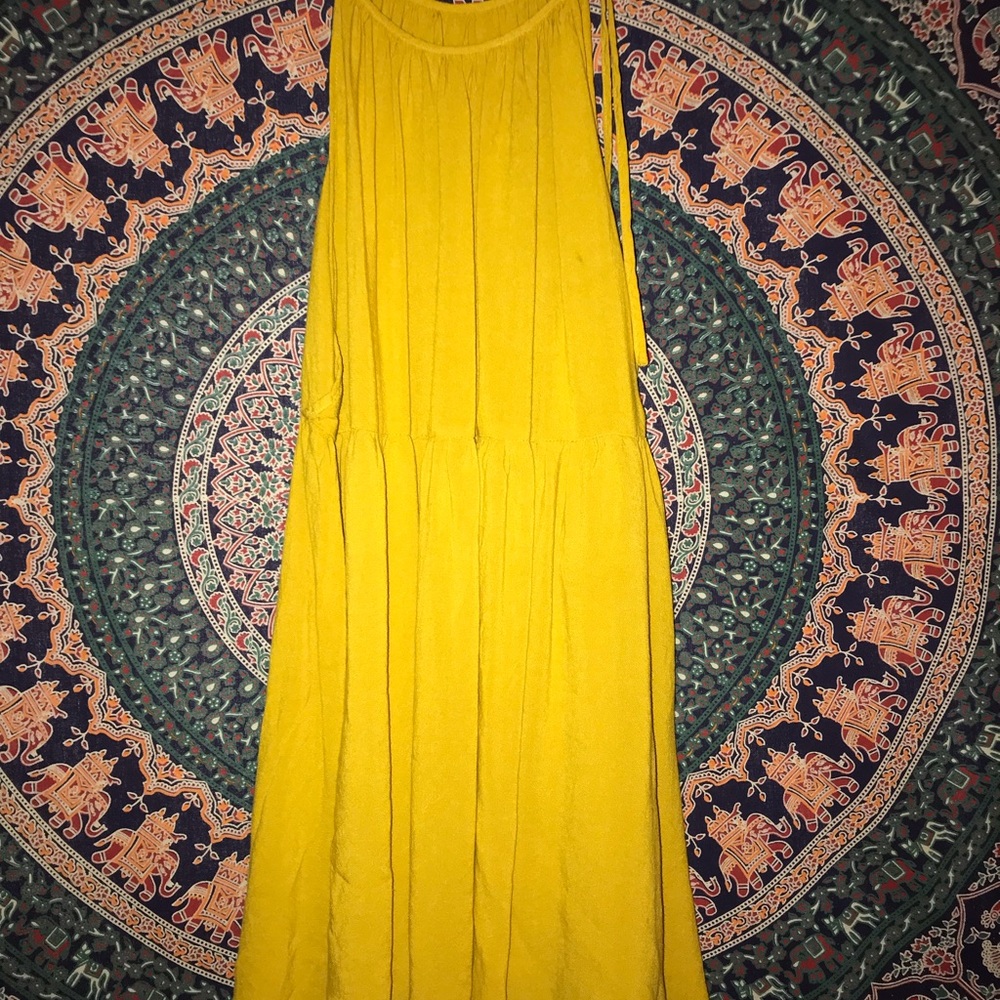 dress bundle